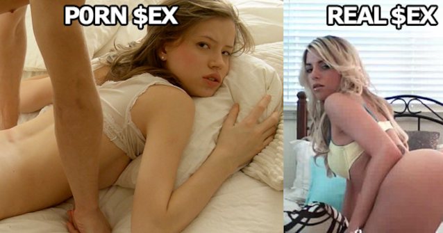 euro teen
