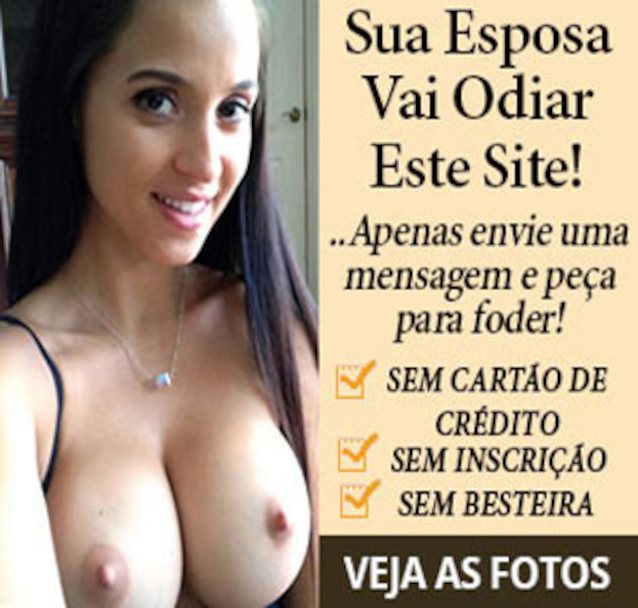 What S The Name Of This Porn Actor Janessa Brazil 384615 ›