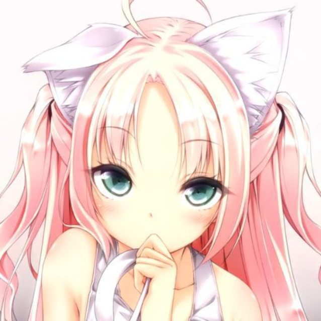 hentai blowjob