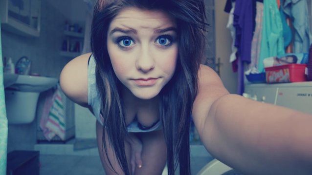 whos this?