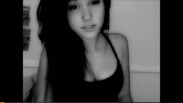 cam camgirl
