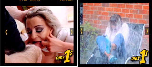 Where can I find this video?
