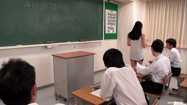 sho nishino in answer #1451173