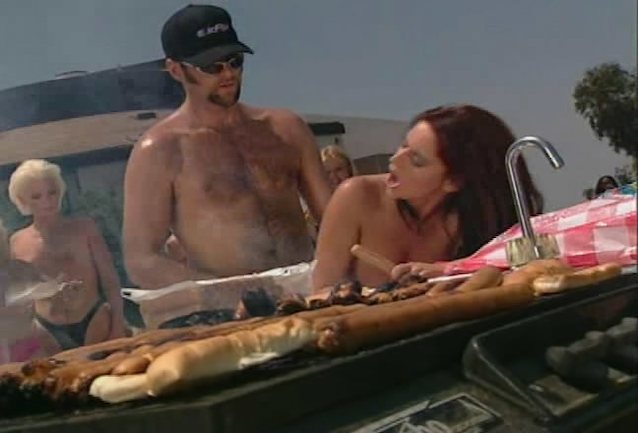 Where can I find this video?