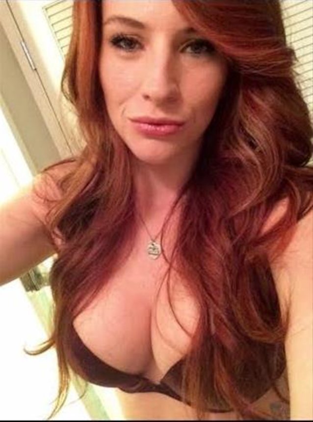Name?