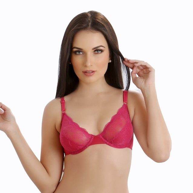 lingerie