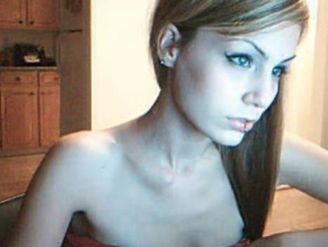 Looking for any old video