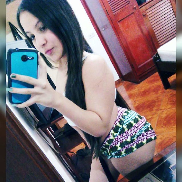 Name?