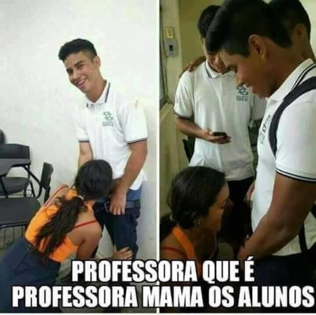 Where can I find this video?