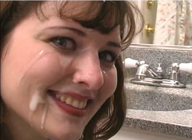 facial