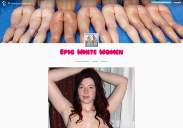 Name of porn