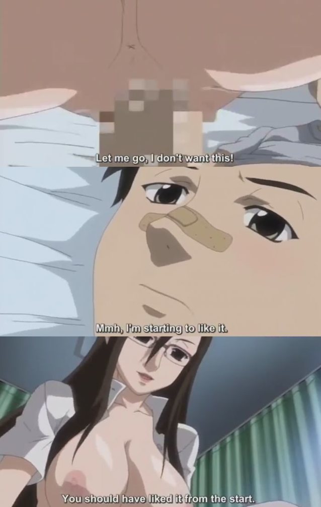 Where can I find this video?
