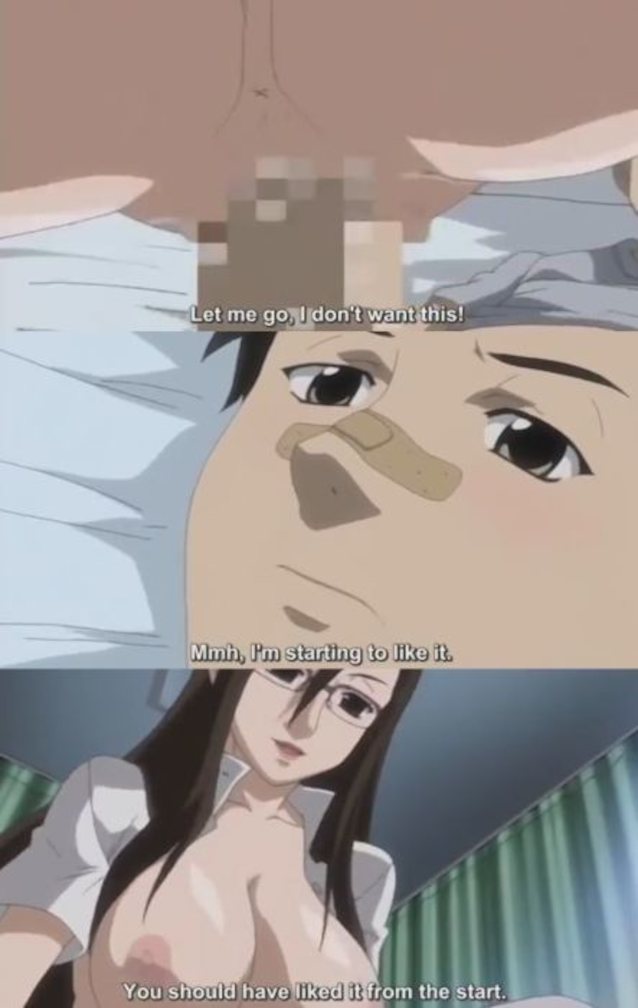 Where can I find this video?