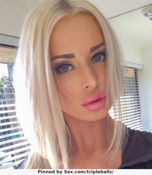 Name?