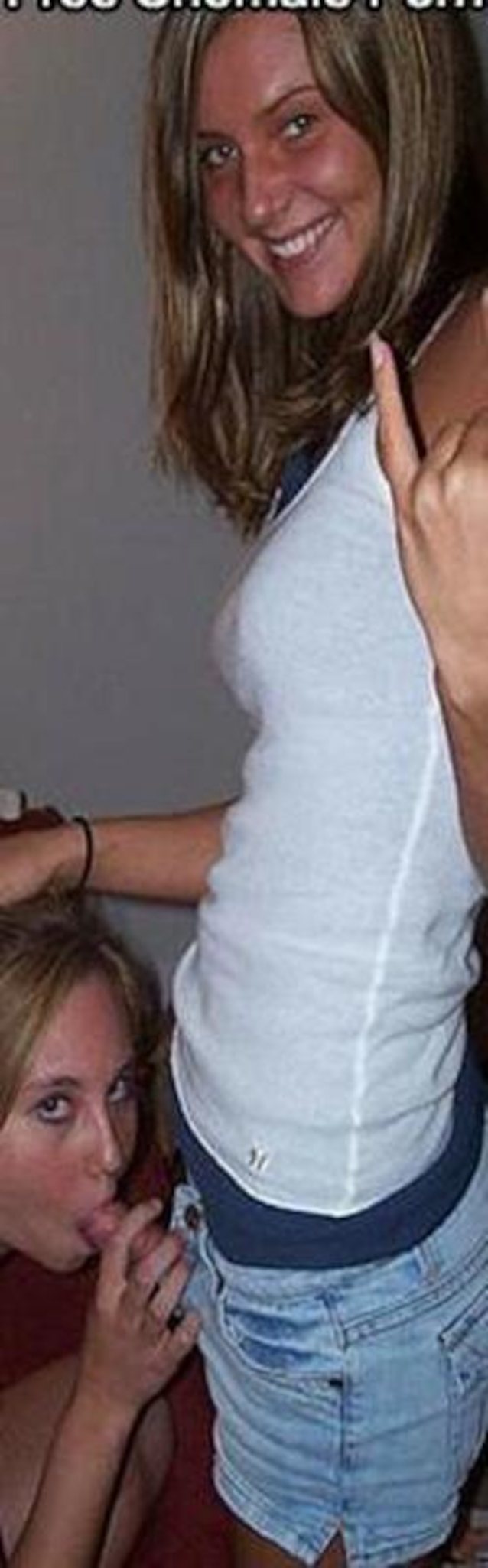 Her Name?