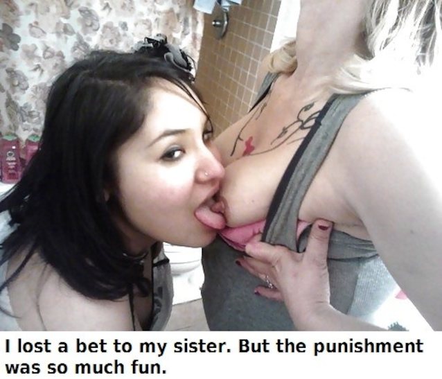 Where can I find this video?