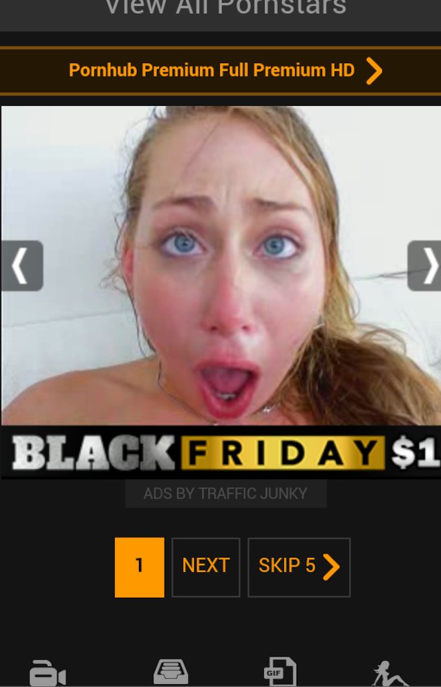 Video please