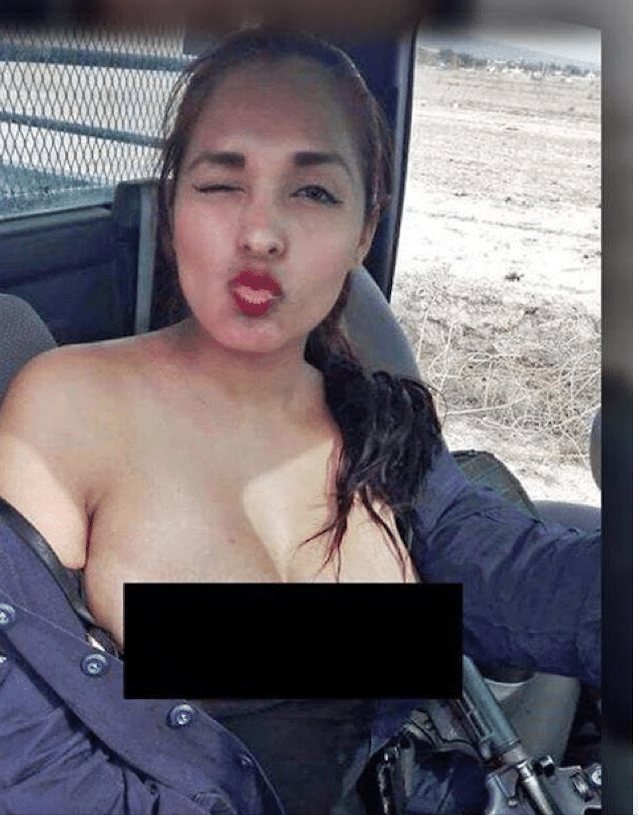 Original Photo please