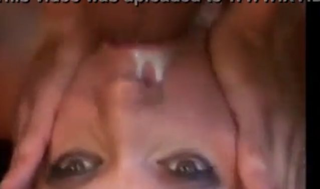 What's the name of this porn actor?