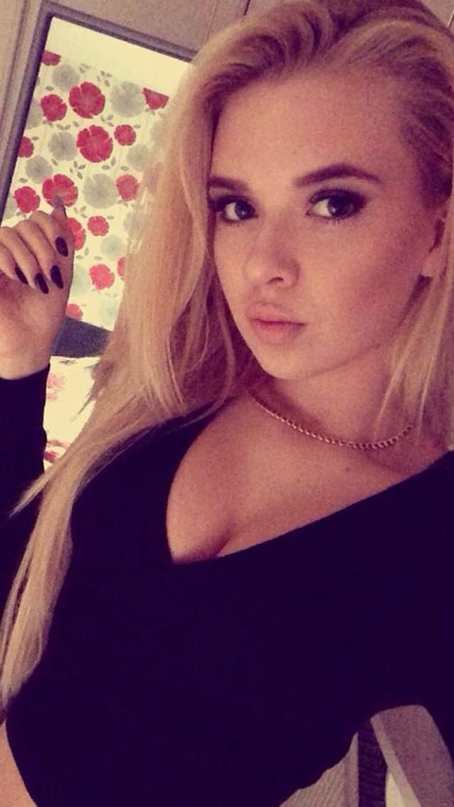 pornstar