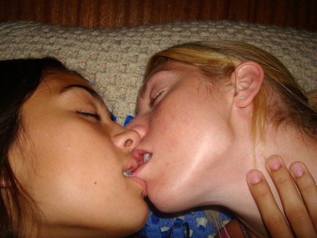 teens teen