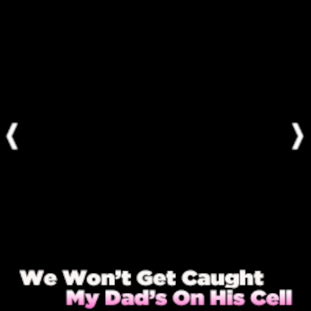 Where can I find this video?