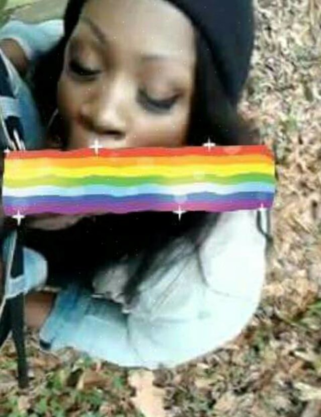 Where can I find this video?