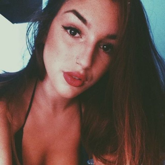name?