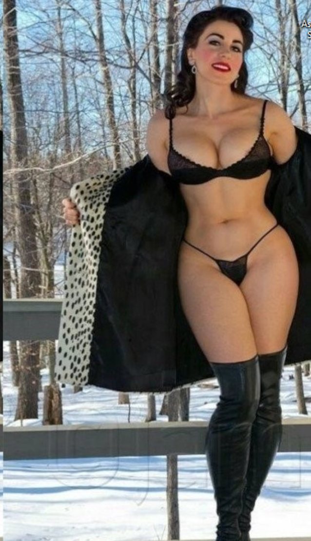 What's the name of this porn actor?