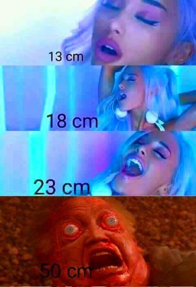Where can I find this video?