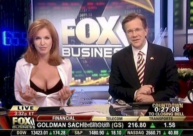 boobs