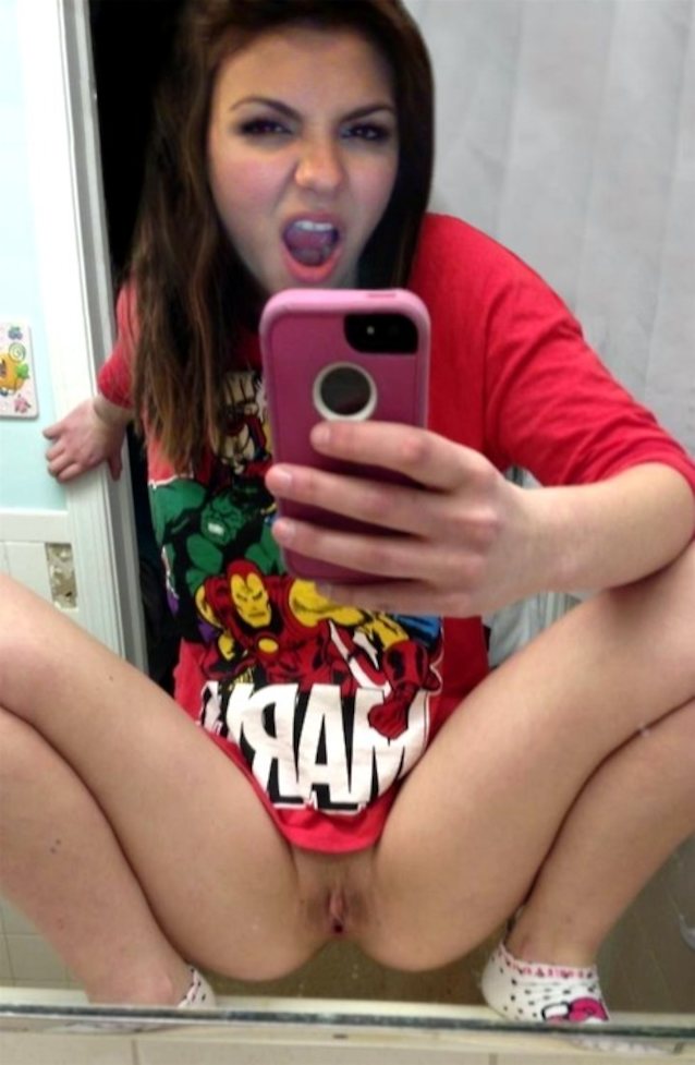 who is this