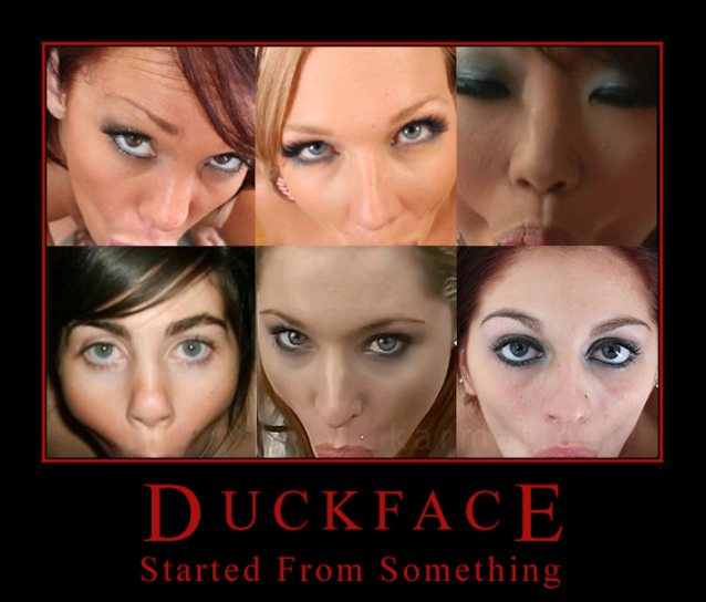 Whos the bottom Left?