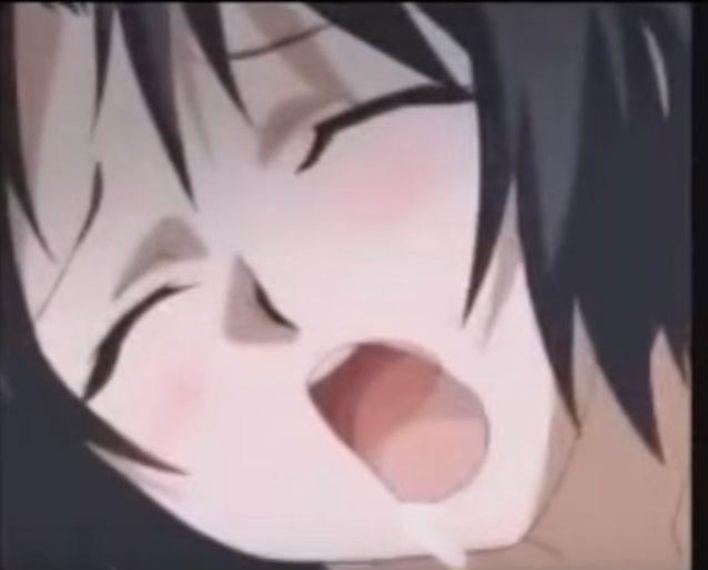 Where can I find this video?