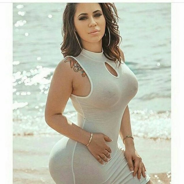 What's the name of this porn actor?