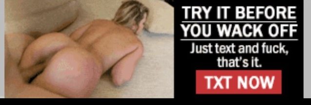 What is the name of this pornstar and video?