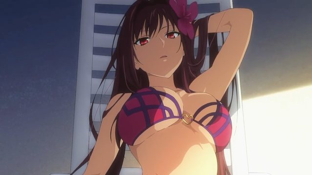 Where can I find this video?