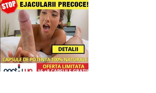 What's the name of this porn actor?