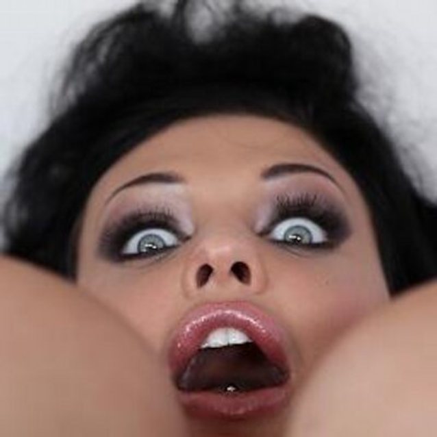 21sextury