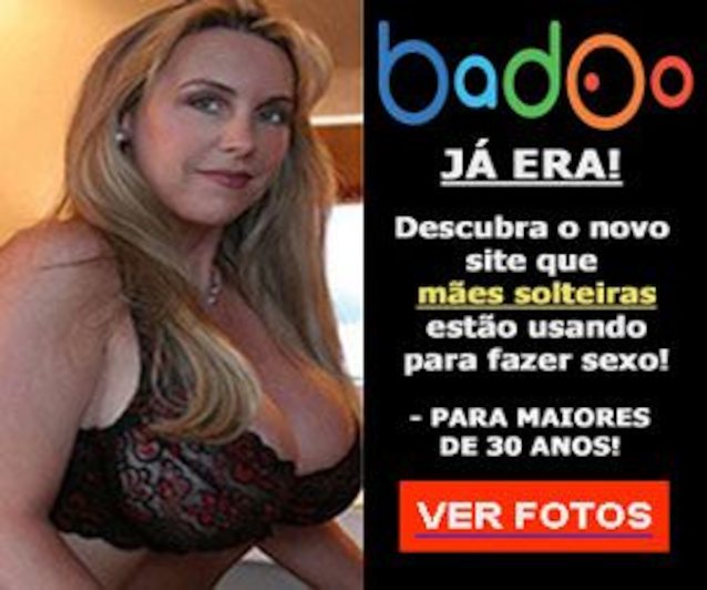 wife
