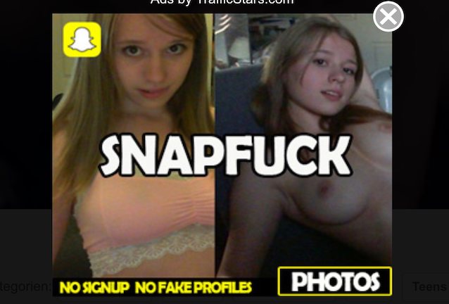 Who is this girl ?