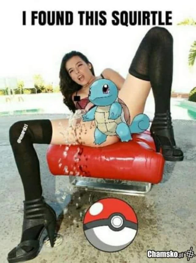 What's the name of this porn actor?