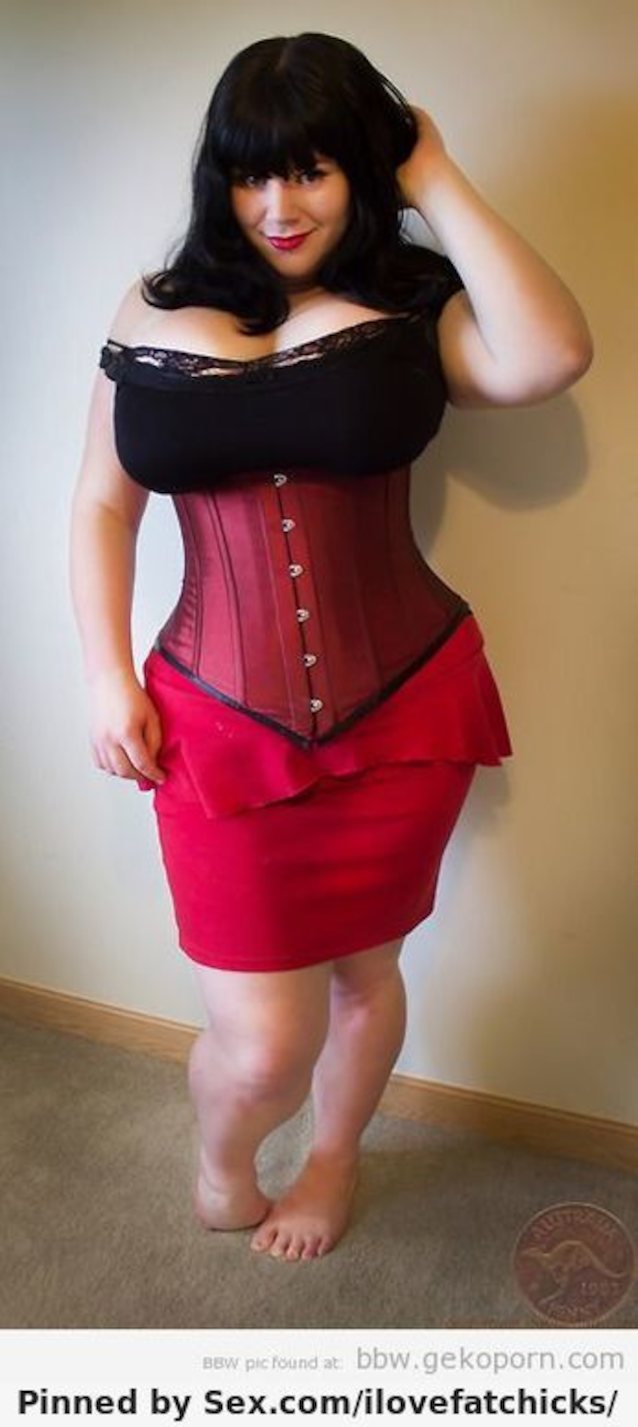 What's the name of this porn actor?