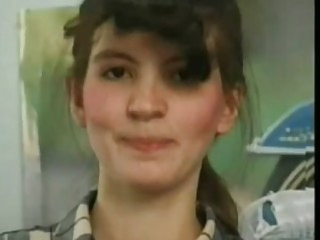 Where can I find this video?