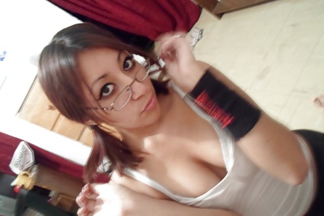 camgirl
