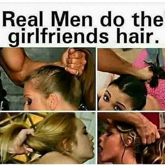 Does anyone know any of these girls' names?