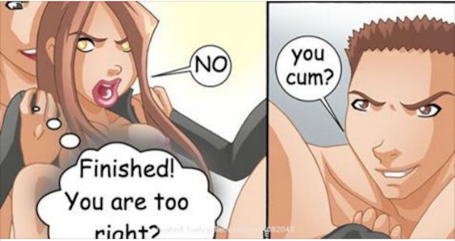 comics name??? pls
