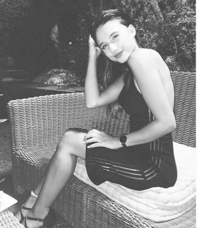 model
