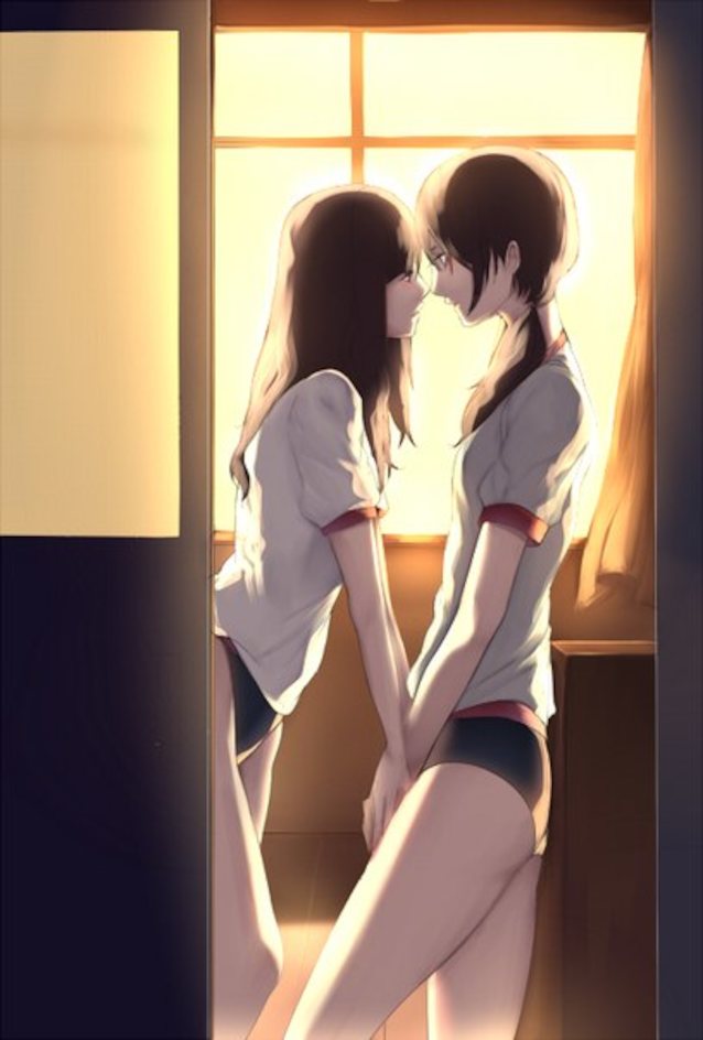 Is this part of a full video?