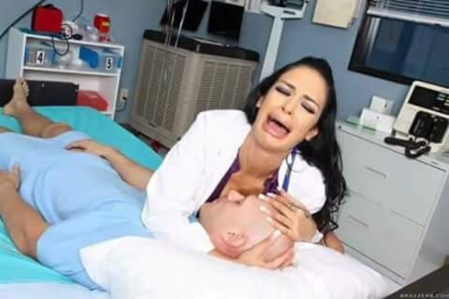 brazzers